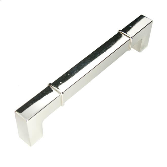 RK International Newbury Series Pull Handle