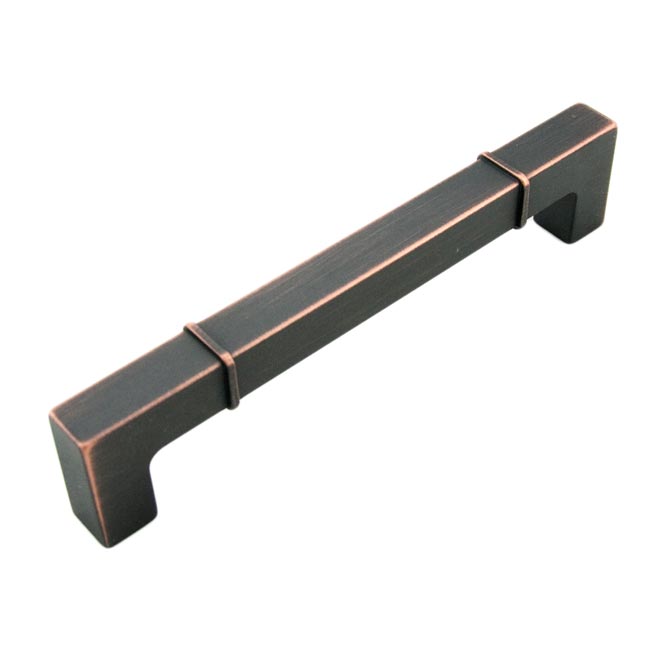 RK International Newbury Series Pull Handle RK International Newbury Series Pull Handle
