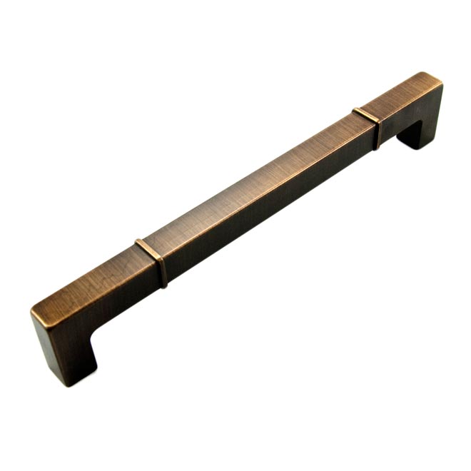 RK International Newbury Series Pull Handle RK International Newbury Series Pull Handle