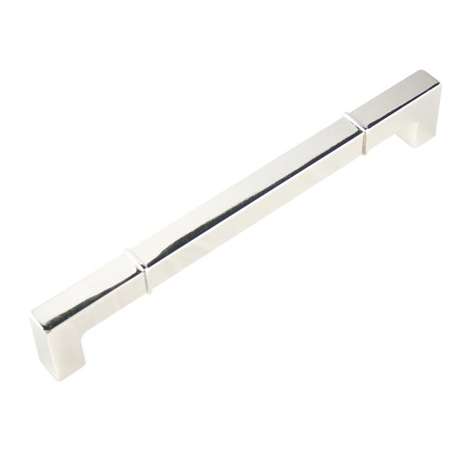 RK International Newbury Series Pull Handle RK International Newbury Series Pull Handle