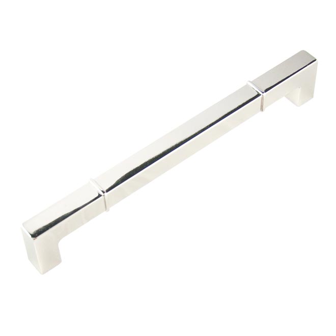 RK International Newbury Series Pull Handle