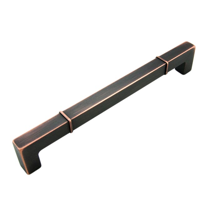 RK International Newbury Series Pull Handle