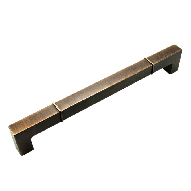 RK International Newbury Series Pull Handle RK International Newbury Series Pull Handle