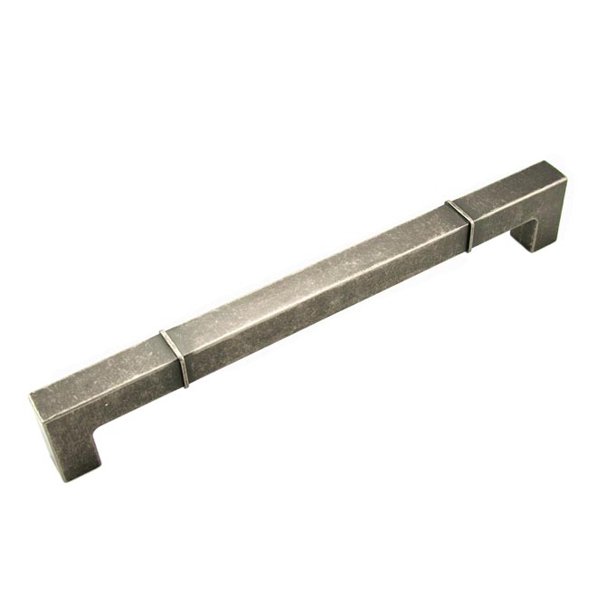 RK International Newbury Series Pull Handle RK International Newbury Series Pull Handle