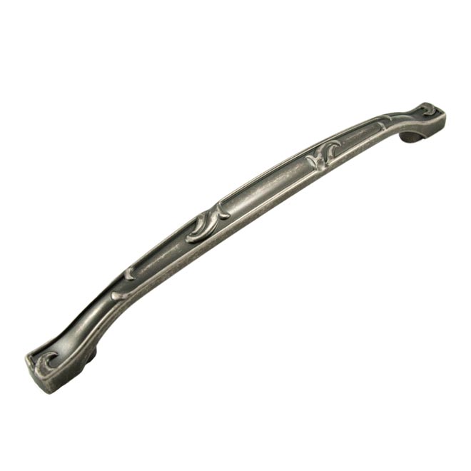 RK International Nottingham Series Cabinet Pull RK International Nottingham Series Cabinet Pull