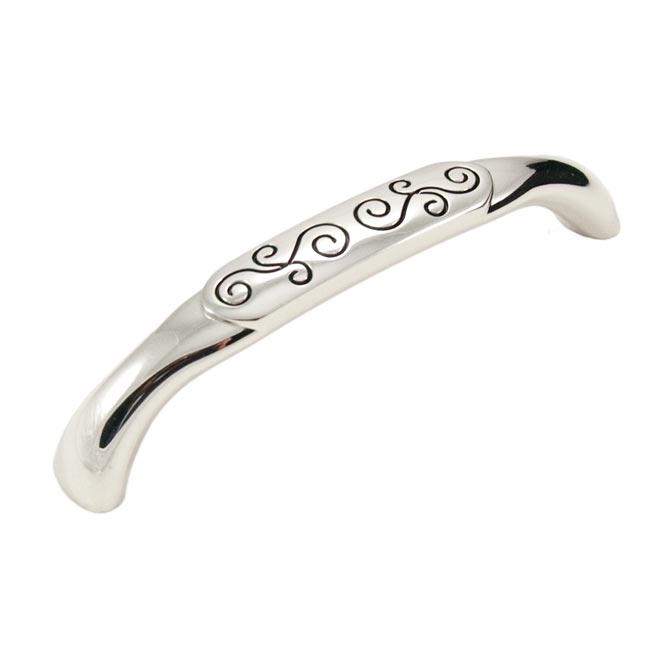 RK International Palermo Series Cabinet Pull RK International Palermo Series Cabinet Pull