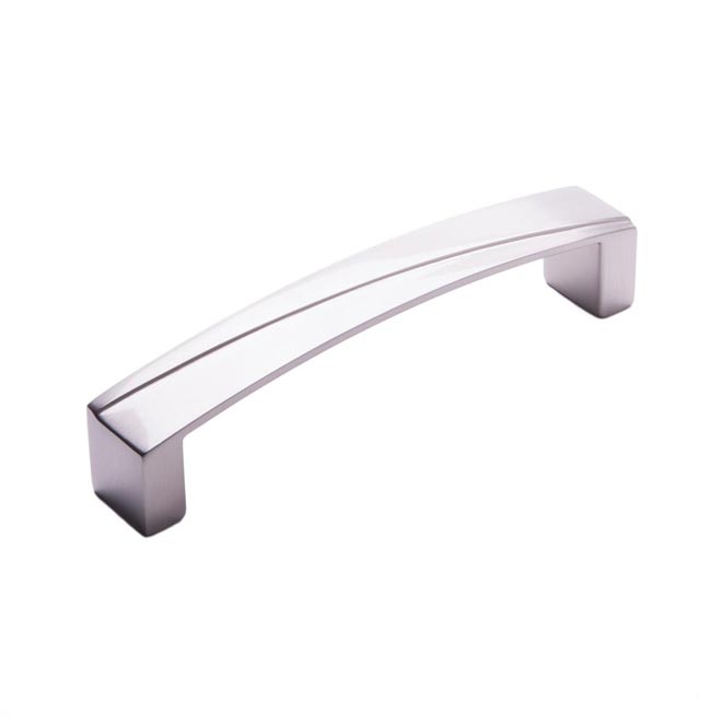 RK International Trumbull Series Cabinet Pull Handle