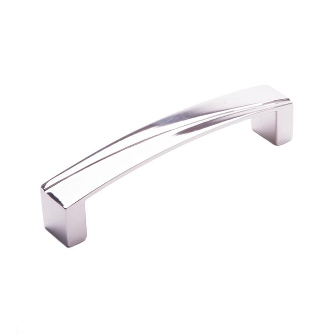 RK International Trumbull Series Cabinet Pull Handle