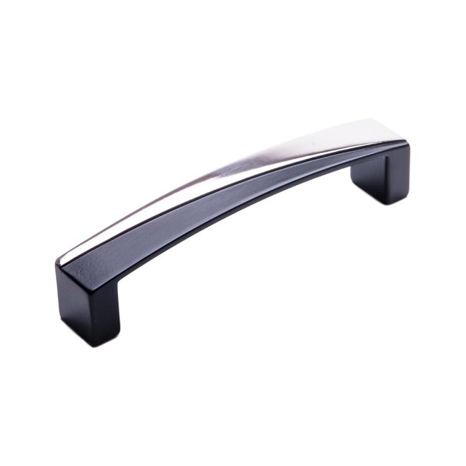 RK International Trumbull Series Cabinet Pull Handle