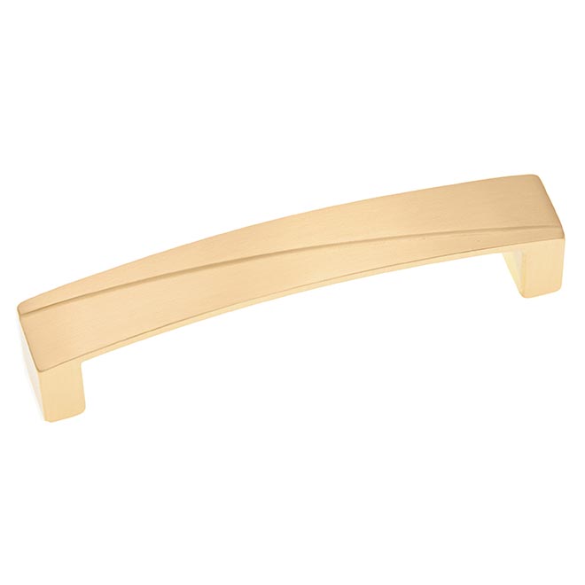 RK International Trumbull Series Cabinet Pull Handle