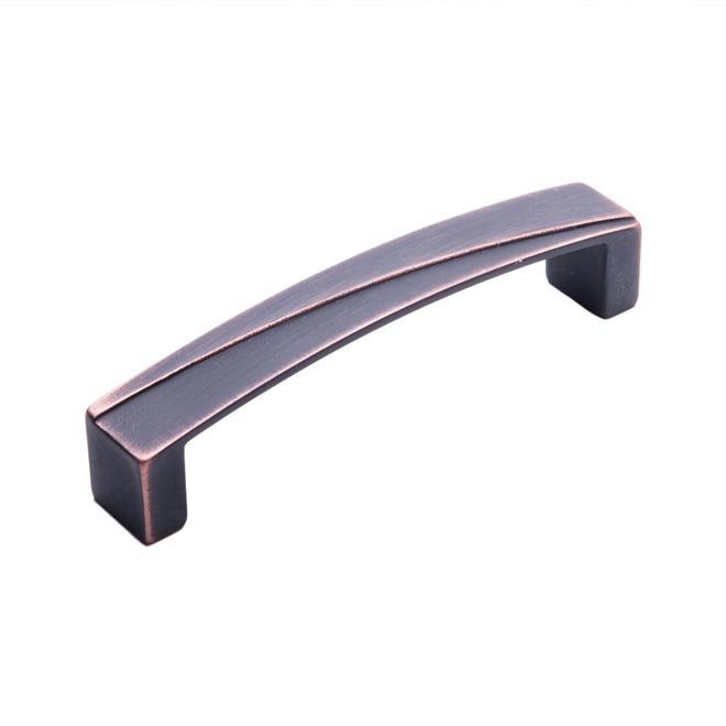 RK International Trumbull Series Cabinet Pull Handle RK International Trumbull Series Cabinet Pull Handle