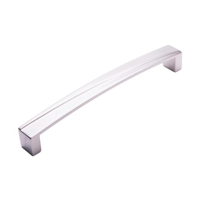 RK International Trumbull Series Cabinet Pull Handle