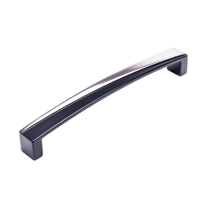 RK International Trumbull Series Cabinet Pull Handle