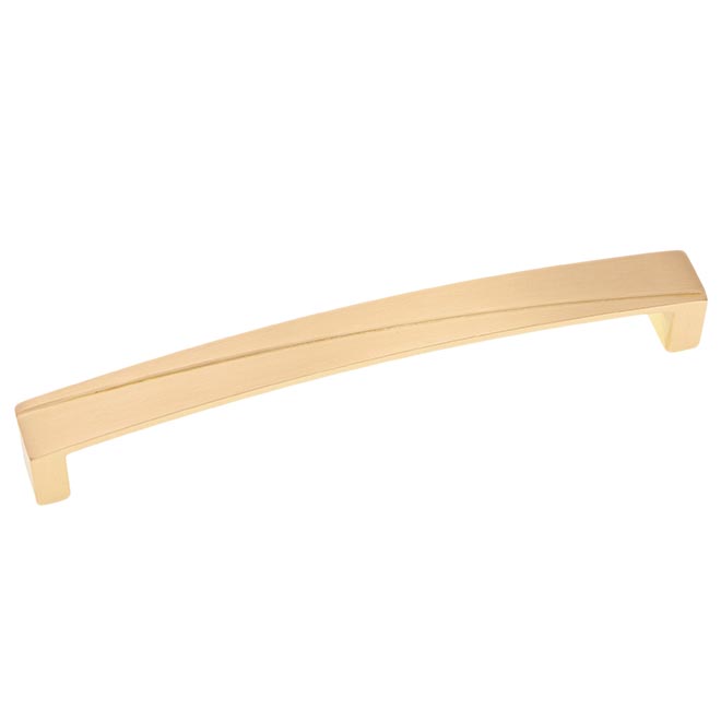 RK International Trumbull Series Cabinet Pull Handle