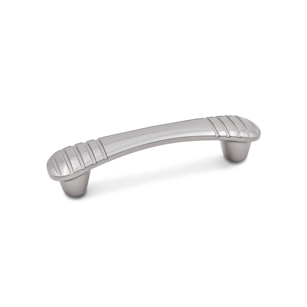RK International [CP-883-P] Cabinet Pull