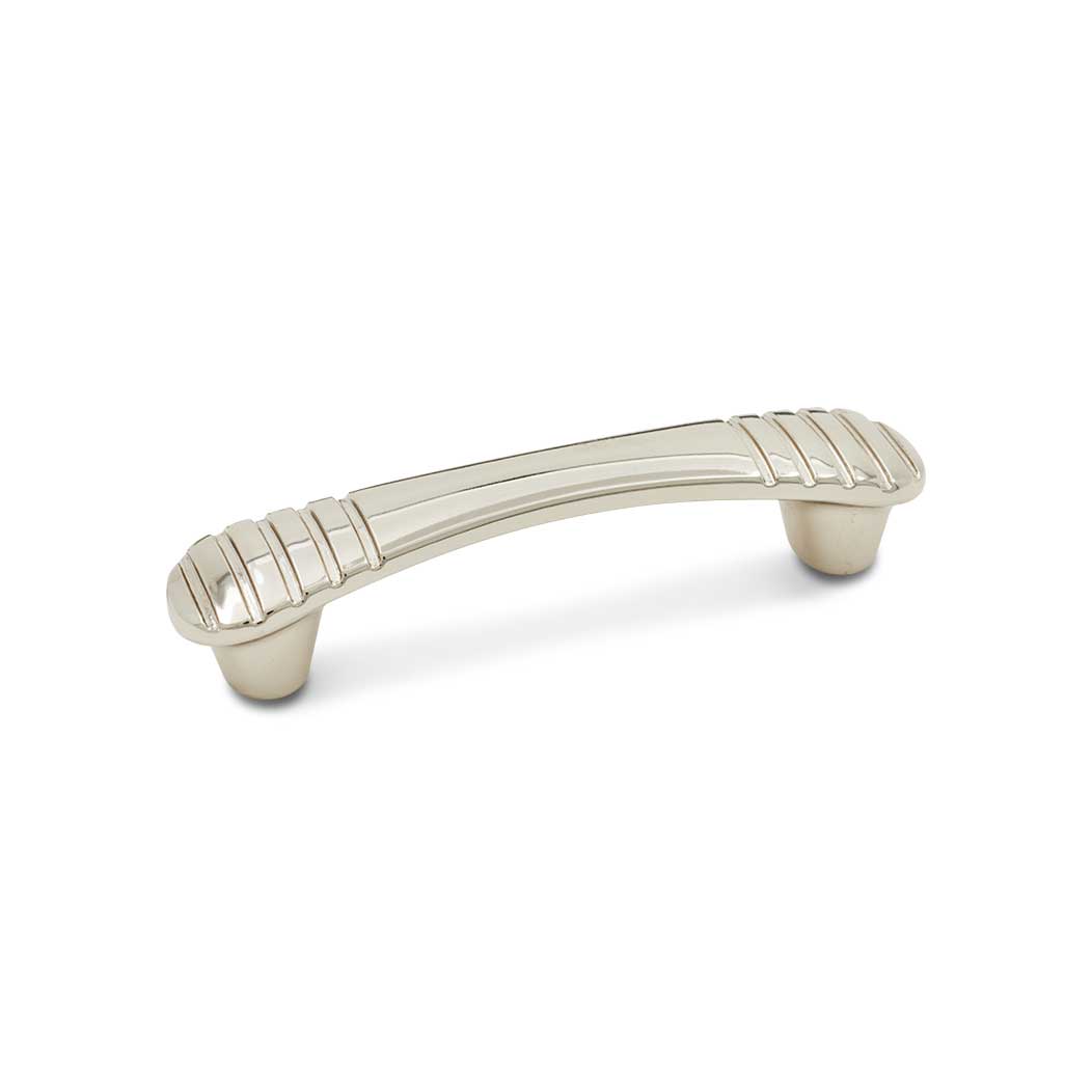 RK International [CP-883-PN] Cabinet Pull