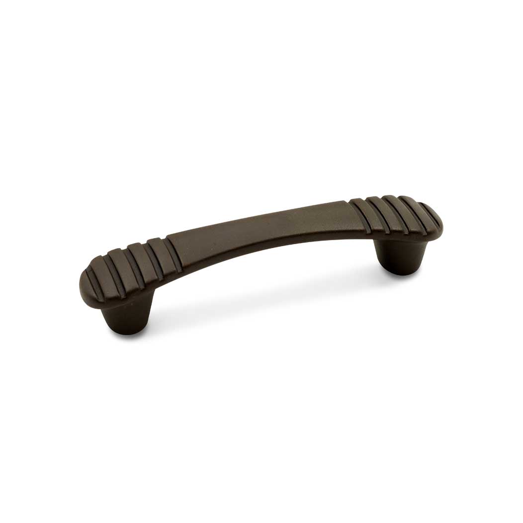 RK International [CP-883-RB] Cabinet Pull