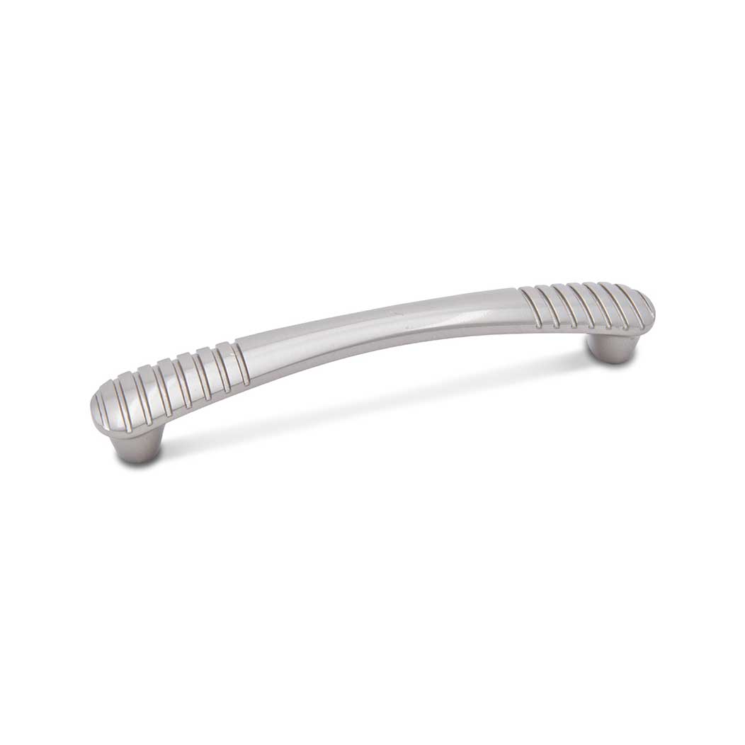 RK International [CP-884-P] Cabinet Pull