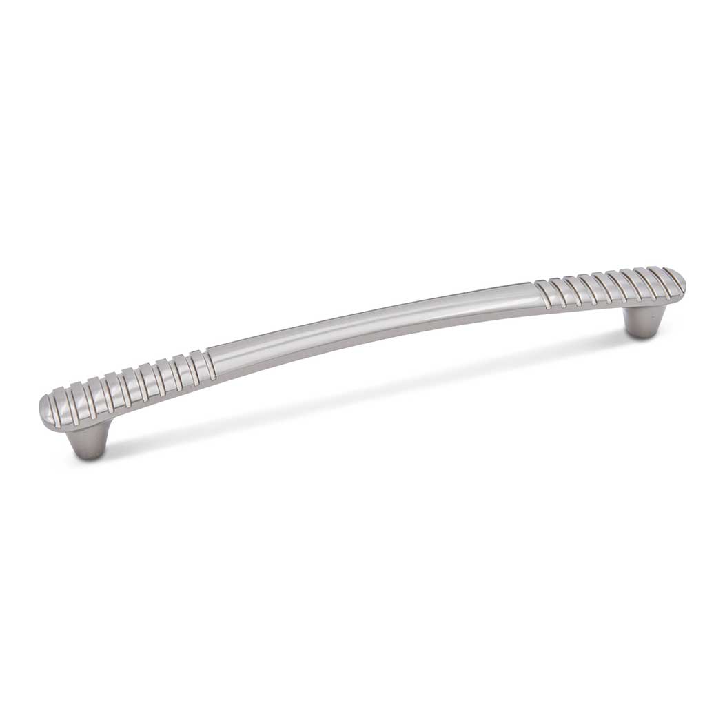 RK International [CP-885-P] Cabinet Pull