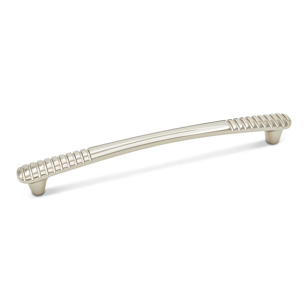 RK International [CP-885-PN] Cabinet Pull