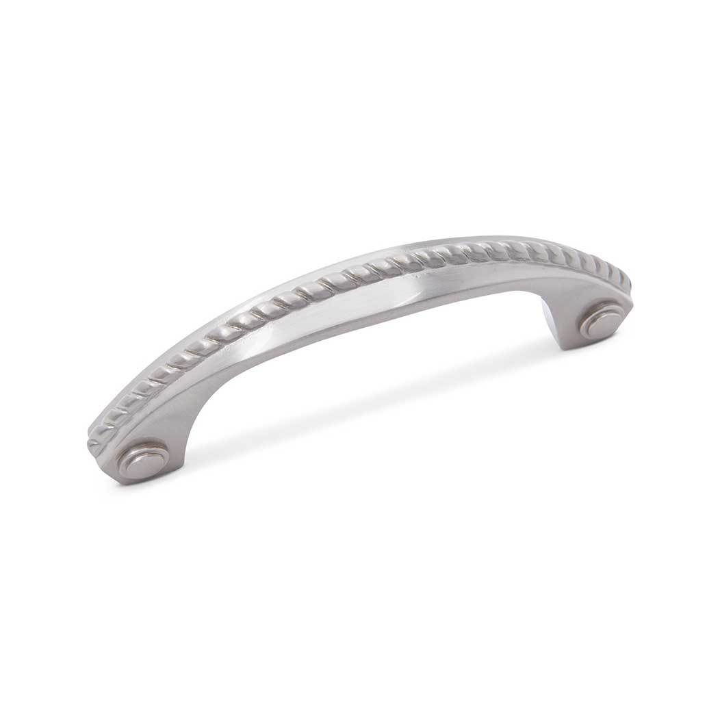 RK International [CP-1603-P] Cabinet Pull