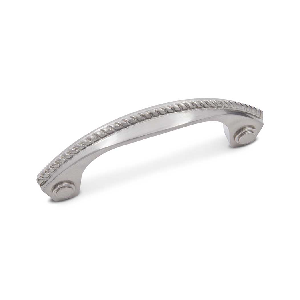 RK International [CP-1617-P] Cabinet Pull