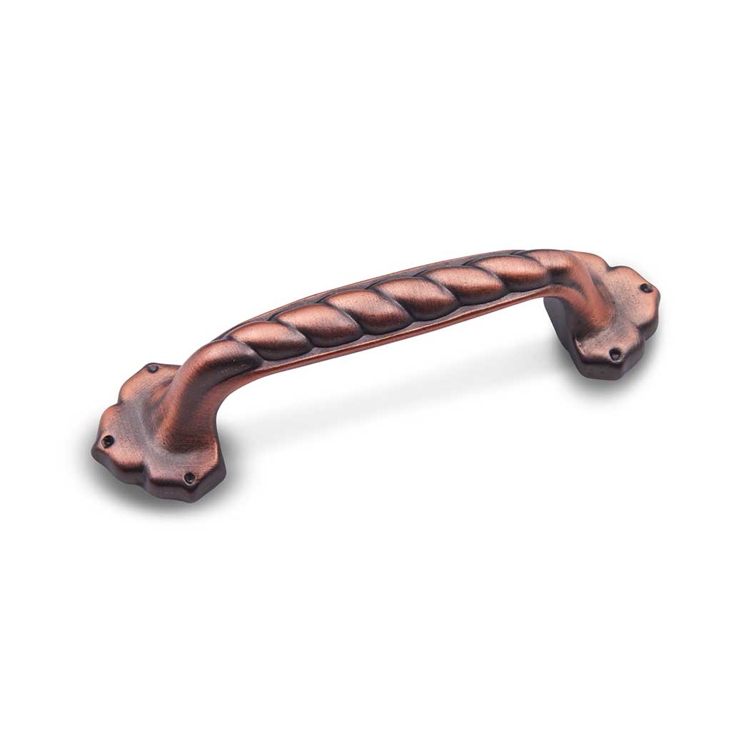 RK International [CP-3714-DC] Cabinet Pull