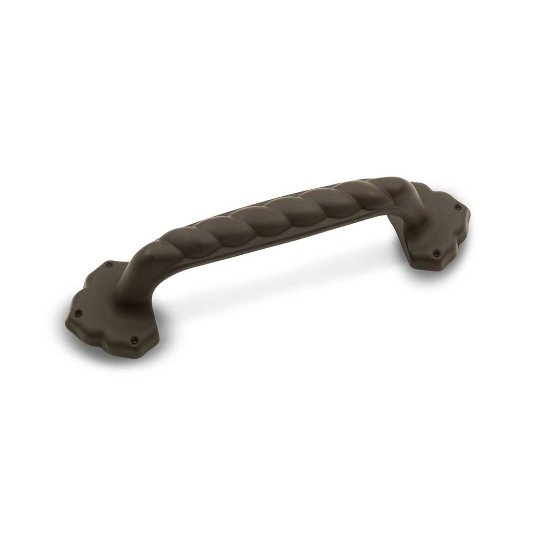 RK International [CP-3714-RB] Cabinet Pull