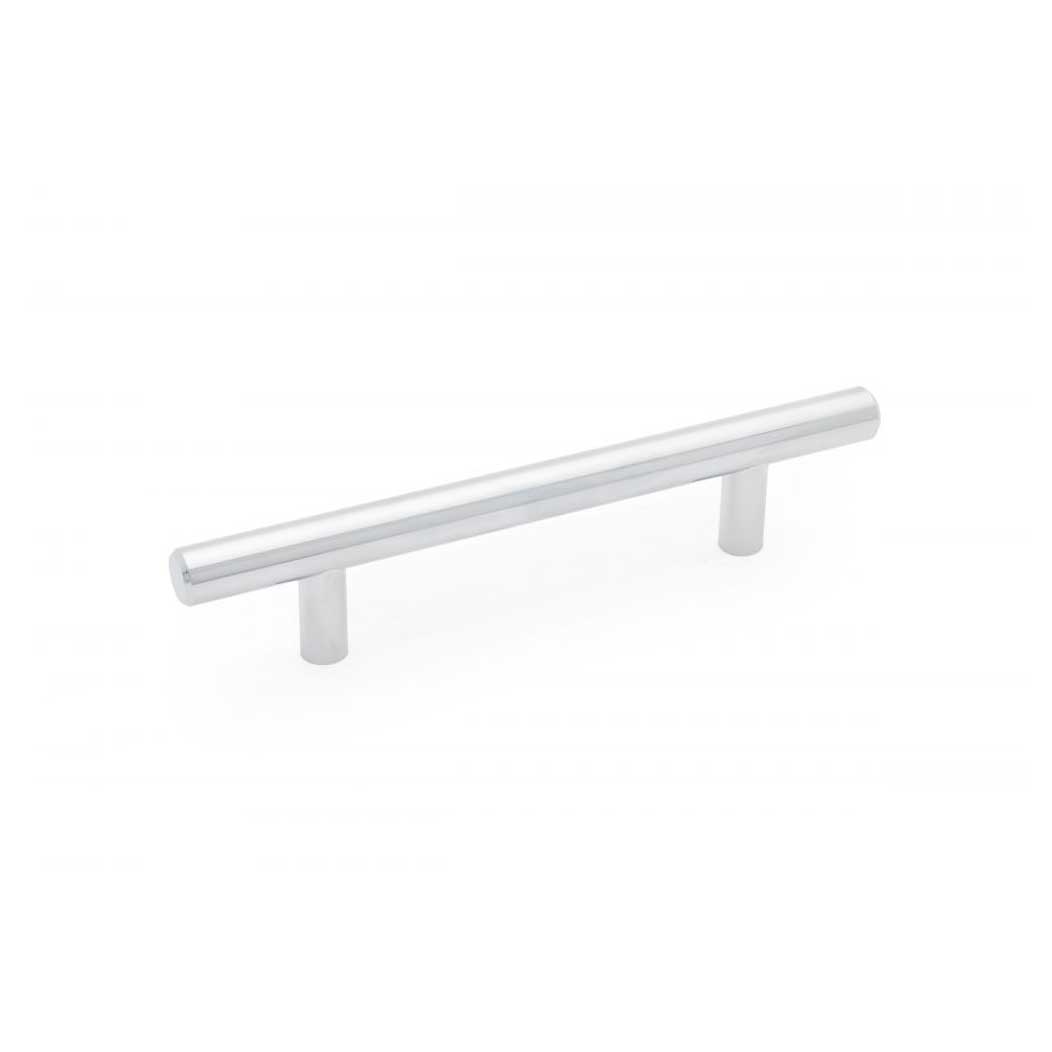 RK International [CP-521-PC] Cabinet Pull