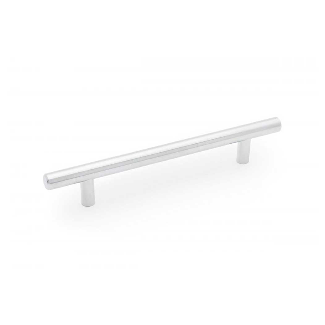 RK International CP 522-PC Cabinet Pull RK International CP 522-PC Cabinet Pull