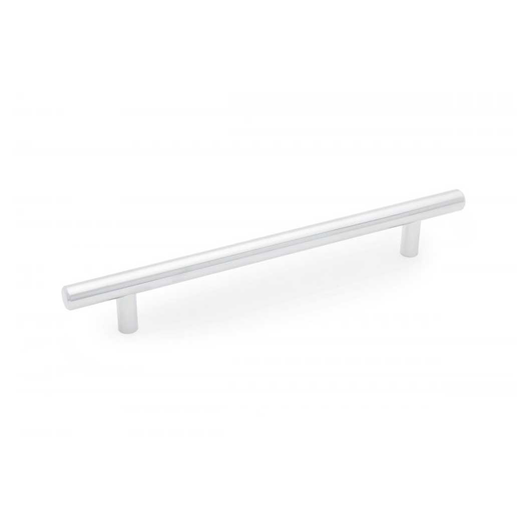 RK International CP 523-PC Cabinet Pull RK International CP 523-PC Cabinet Pull