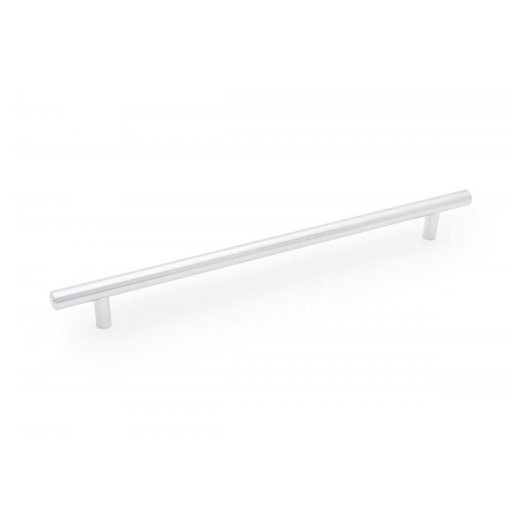 RK International [CP-524-PC] Cabinet Pull