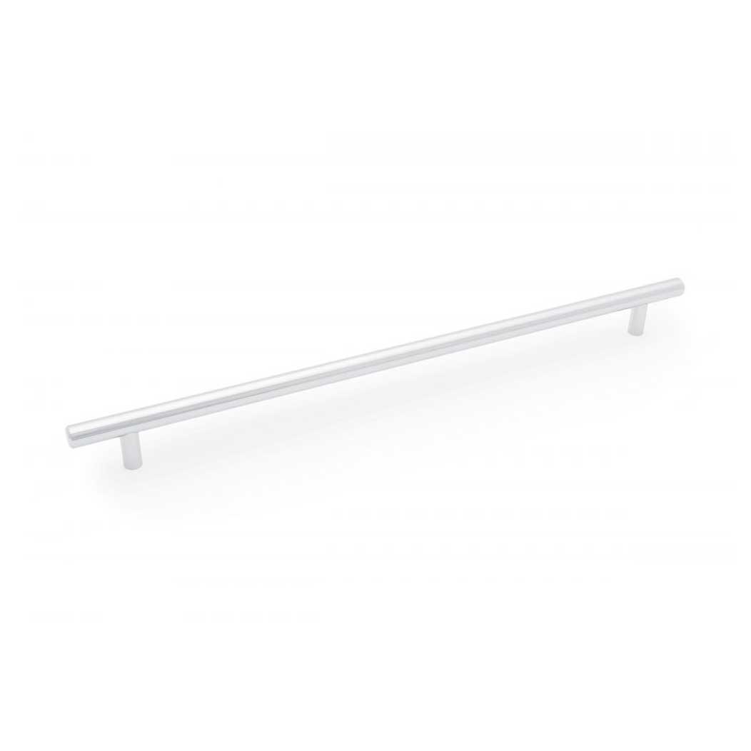 RK International CP 525-P Cabinet Pull