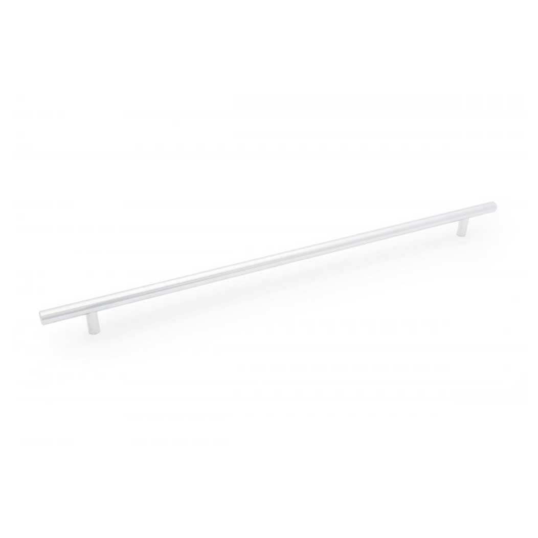 RK International CP 526-PC Cabinet Pull RK International CP 526-PC Cabinet Pull