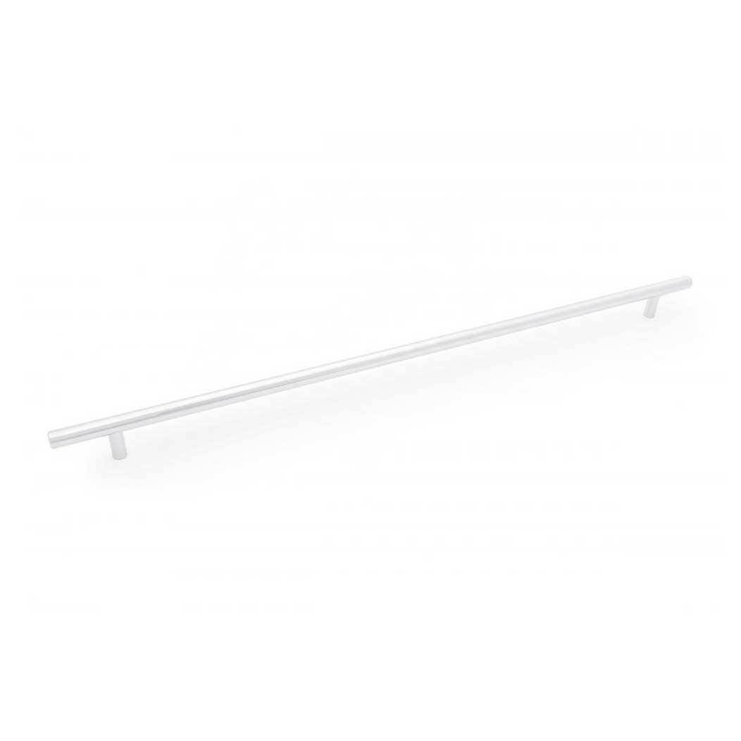 RK International CP 527-PC Cabinet Pull RK International CP 527-PC Cabinet Pull