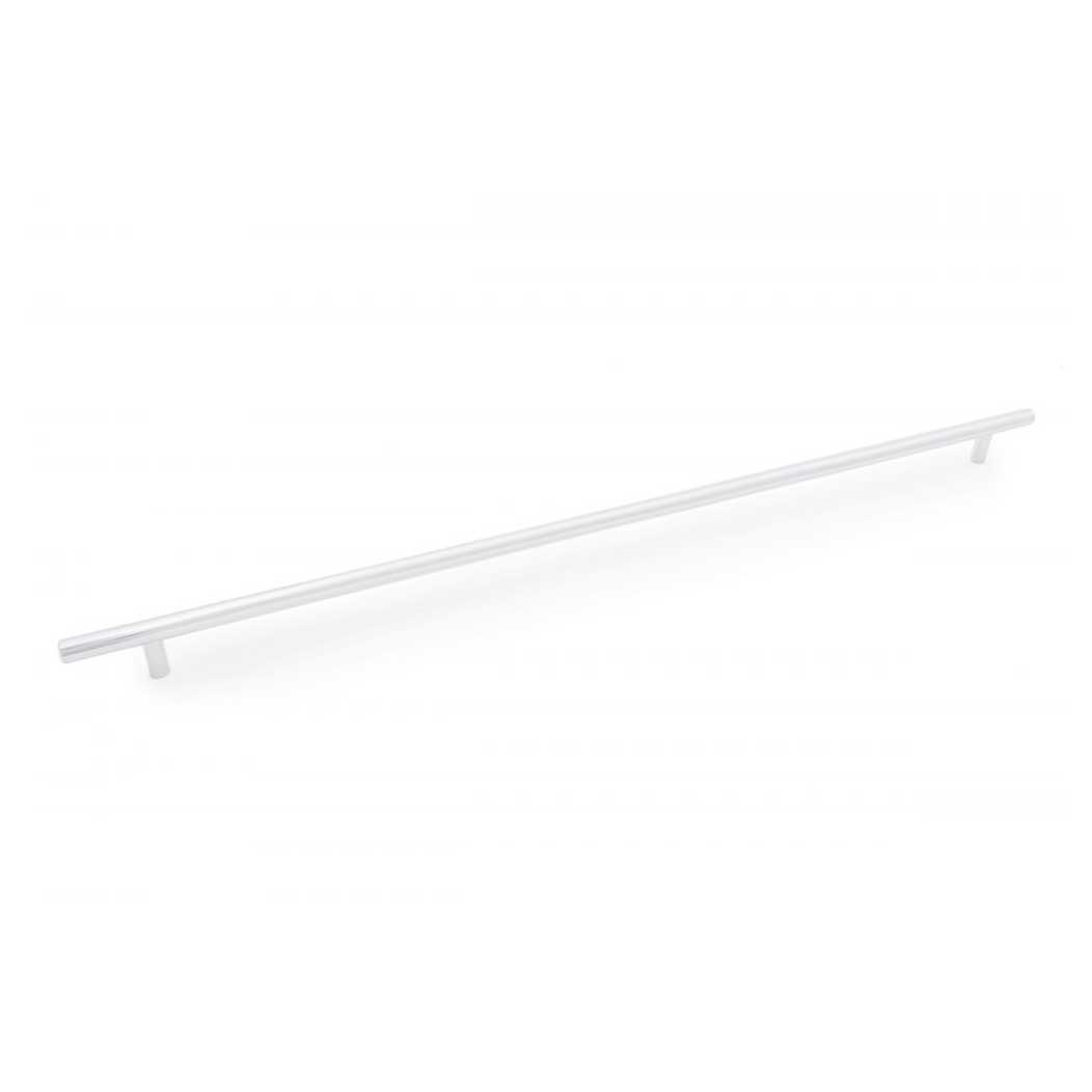 RK International [CP-528-PC] Cabinet Pull