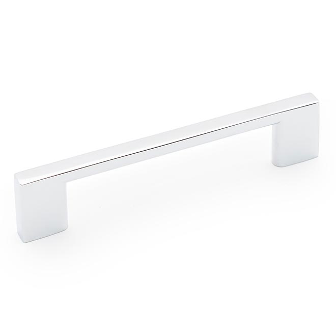 RK International CP 544-PC Cabinet Pull