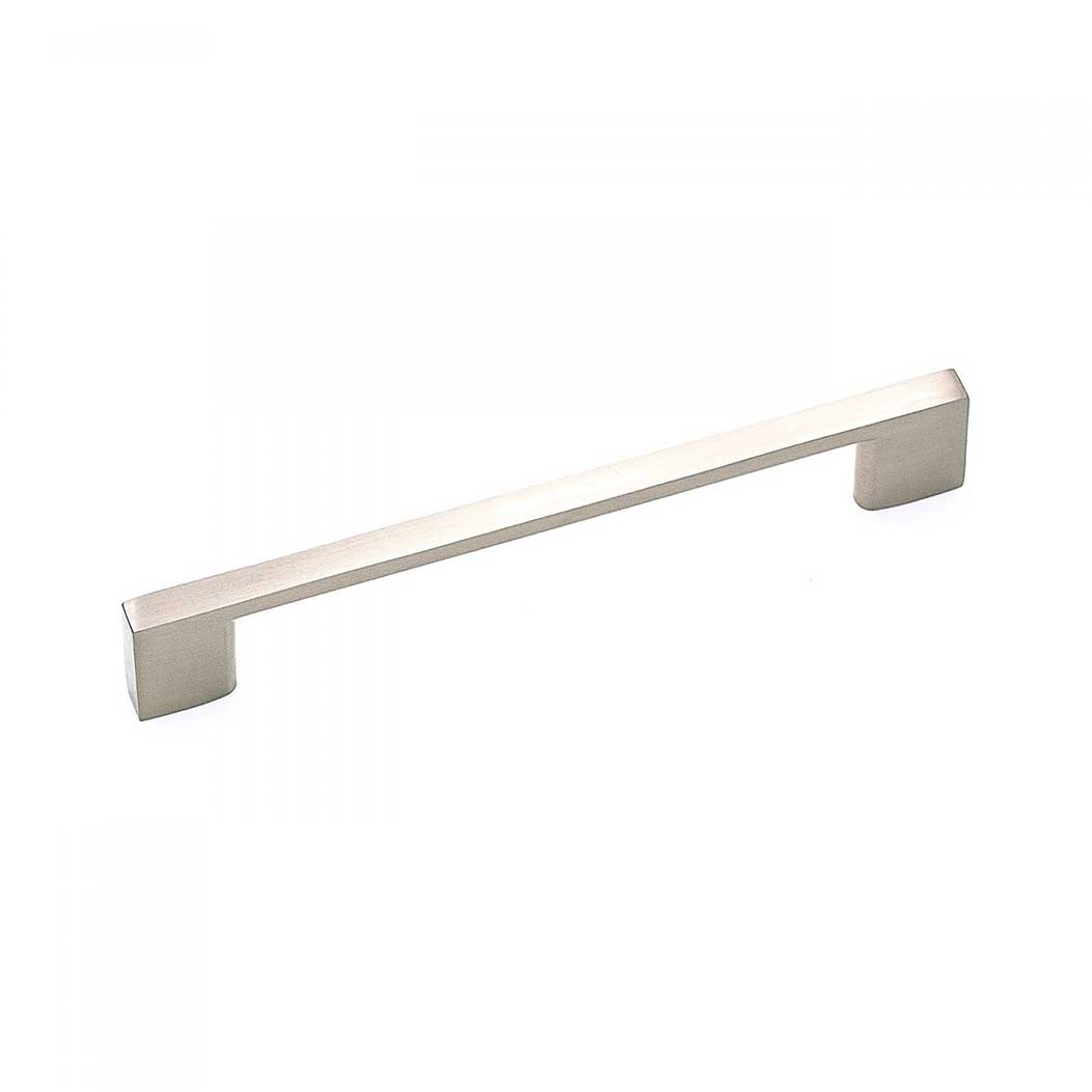 RK International CP 545-P Cabinet Pull