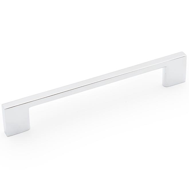 RK International CP 545-PC Cabinet Pull