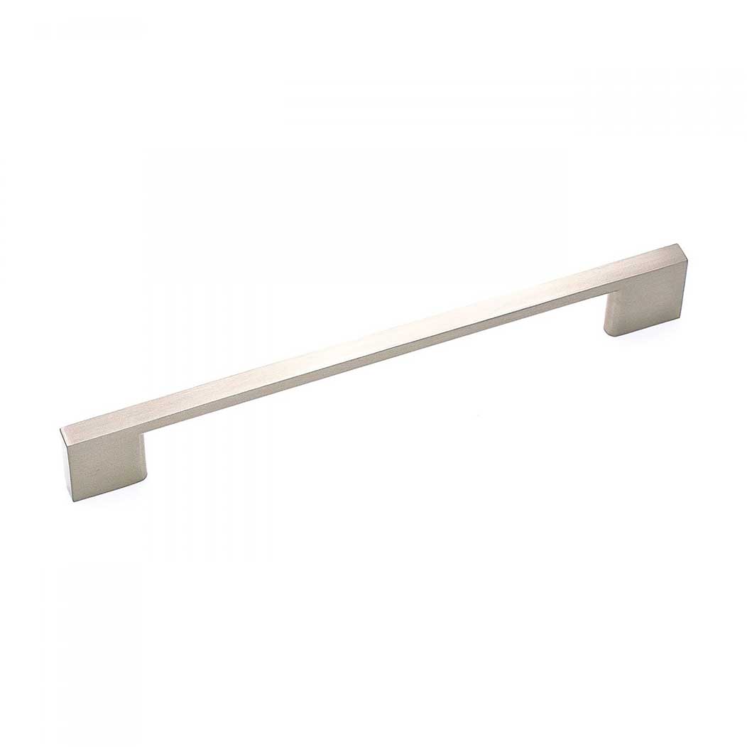 RK International CP 546-P Cabinet Pull