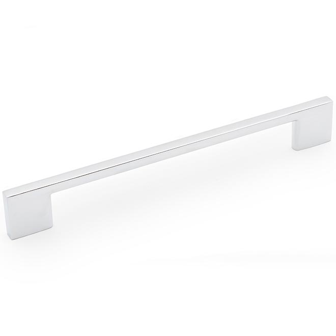 RK International CP 546-PC Cabinet Pull