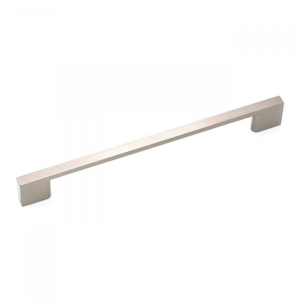 RK International CP 547-P Cabinet Pull