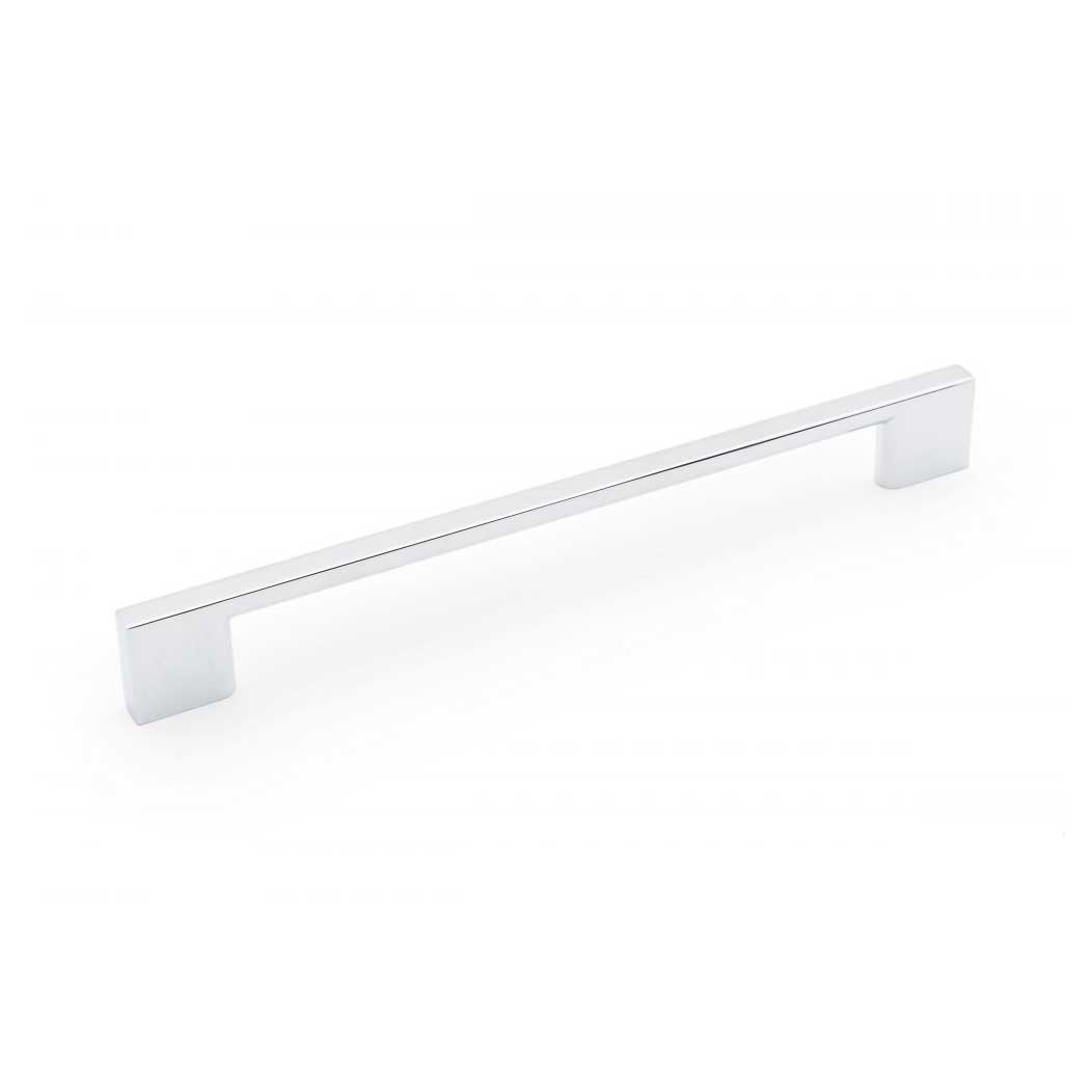 RK International CP 547-PC Cabinet Pull