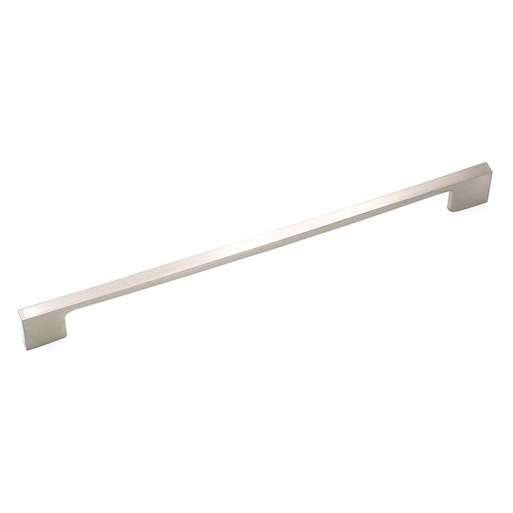 RK International CP 548-P Cabinet Pull