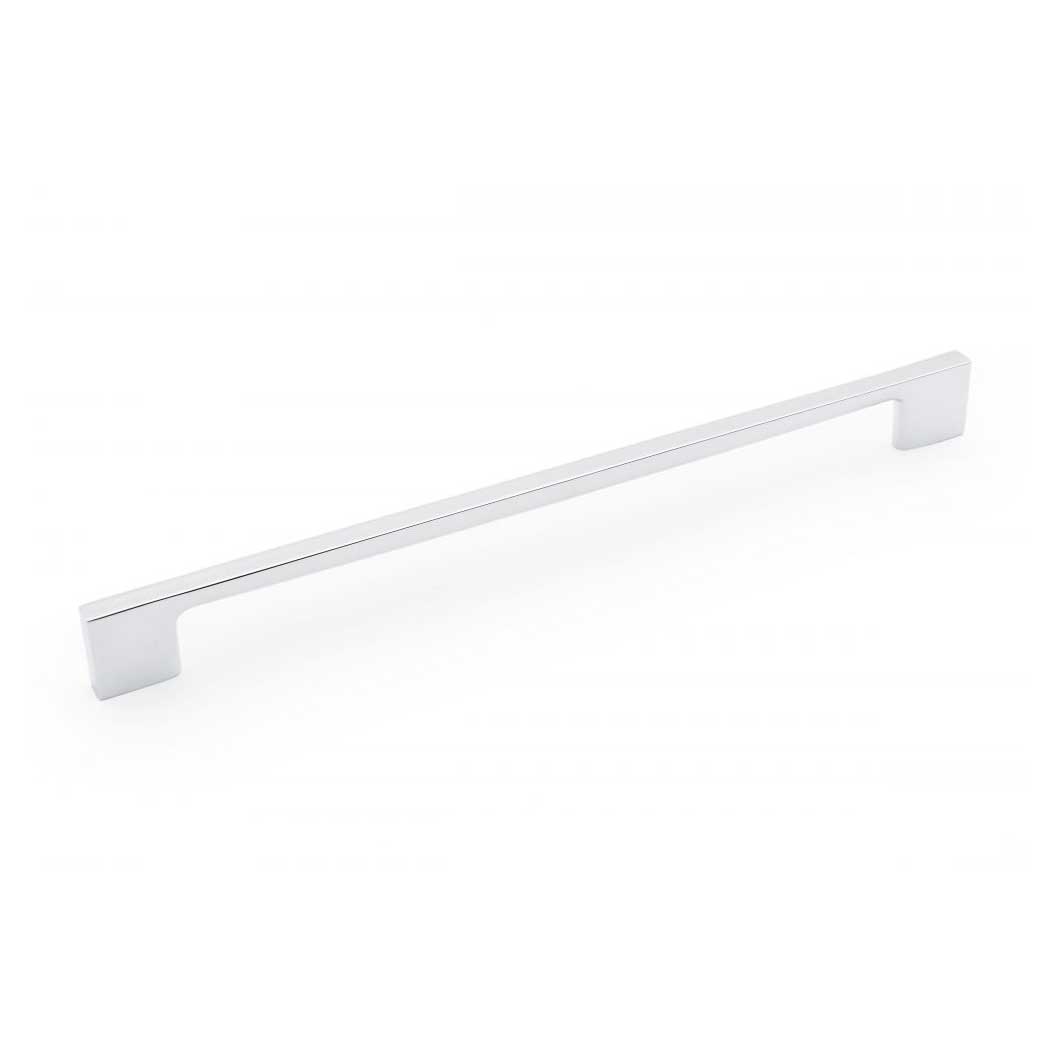 RK International CP 548-PC Cabinet Pull