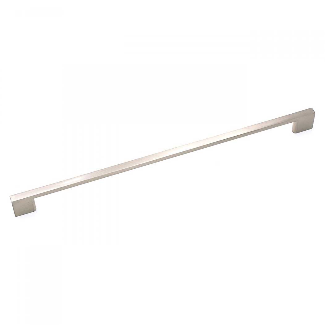 RK International CP 549-P Cabinet Pull