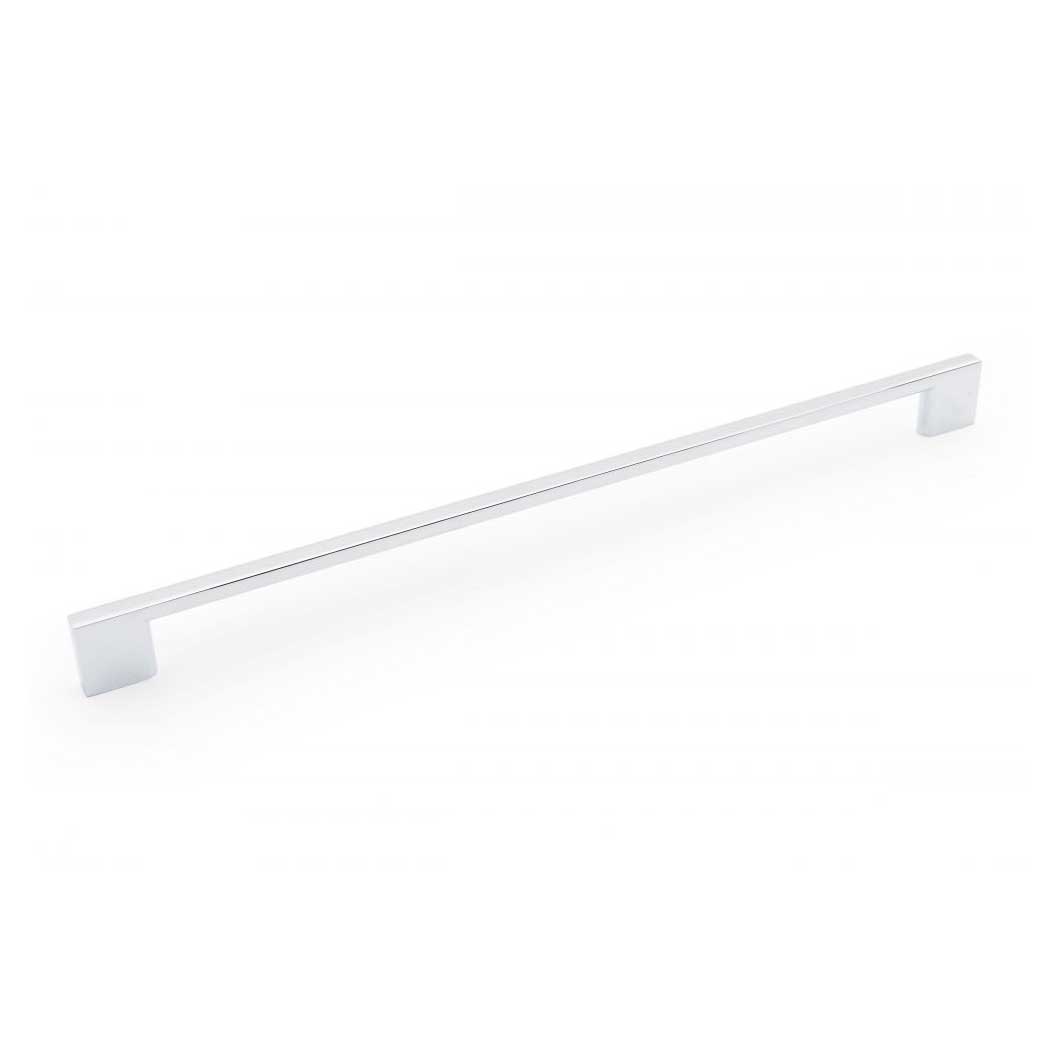 RK International CP 549-PC Cabinet Pull