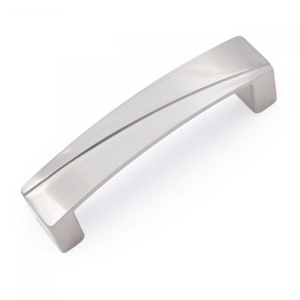 RK International [CP 671-P] Cabinet Pull Handle