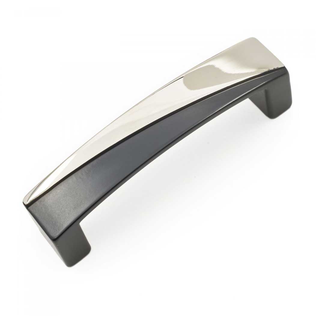 RK International [CP 671-PNB] Cabinet Pull Handle