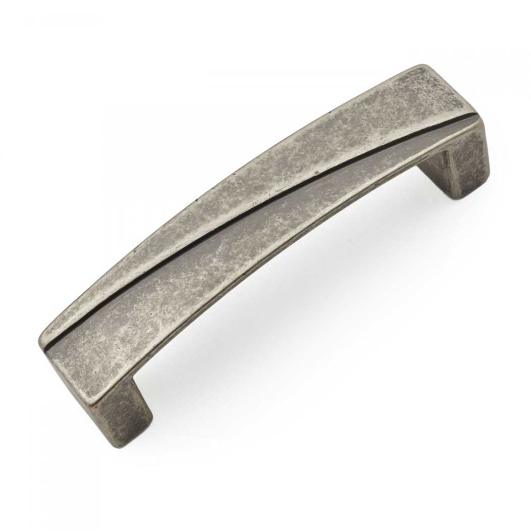 RK International [CP 671-WN] Cabinet Pull Handle